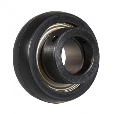 Different kinds of flange mount bearing units